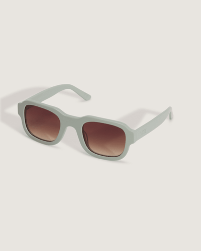 Lunettes de soleil 66, , , Taille: Taille unique - Vans - Modalova