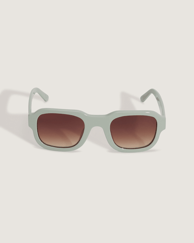 Lunettes de soleil 66, , , Taille: Taille unique - Vans - Modalova