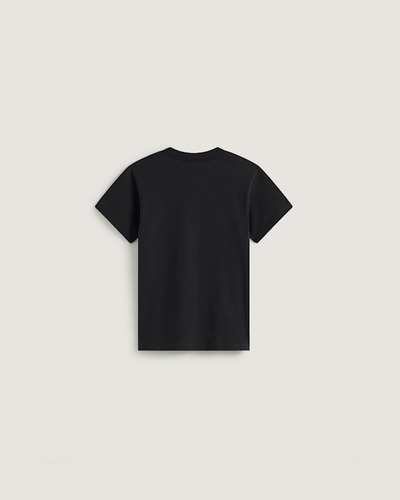 T-shirt Stretch Logo Enfant (2-8 ans), , Taille: 4-5A - Vans - Modalova