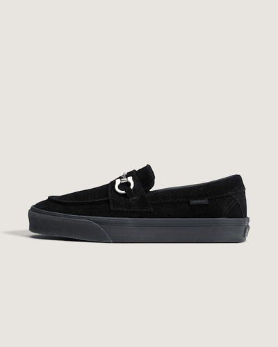 Chaussures Skate Loafer, , , Taille: 47 - Vans - Modalova