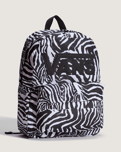 Sac à dos Old Skool, , Taille: Taille unique - Vans - Modalova