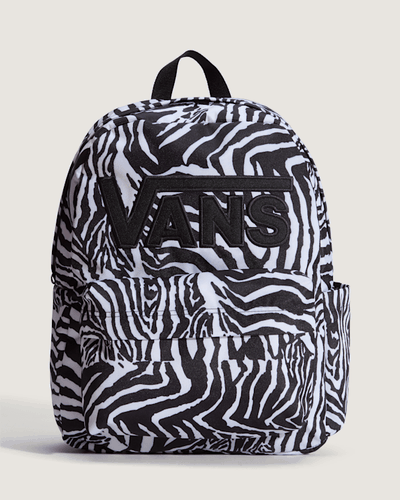Sac à dos Old Skool, , Taille: Taille unique - Vans - Modalova