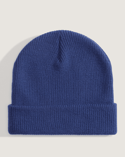 Bonnet Classic Cuff, , , Taille: Taille unique - Vans - Modalova