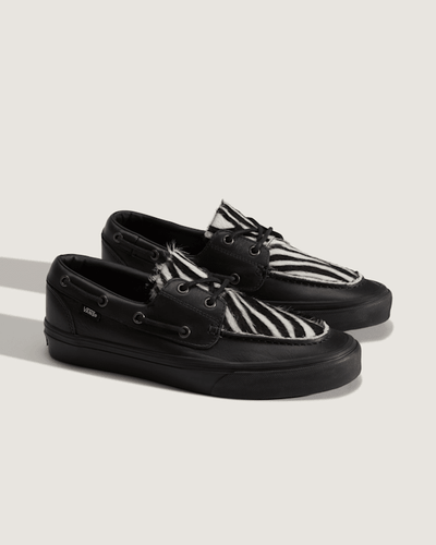 Chaussures bateau 2-Eyelet, , , Taille: 47 - Vans - Modalova