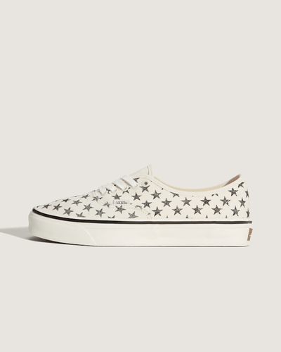 Chaussures Premium Authentic, , , Taille: 35 - Vans - Modalova