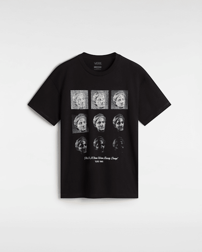 T-shirt Decay, , , Taille: L - Vans - Modalova