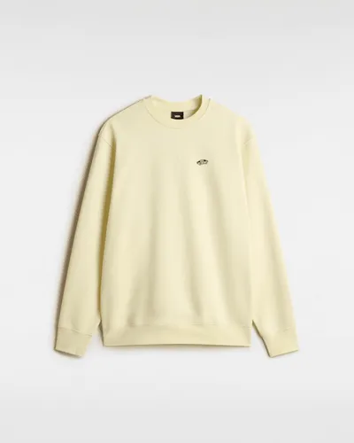 Sweat Style 76 II Crew, , , Taille: M - Vans - Modalova
