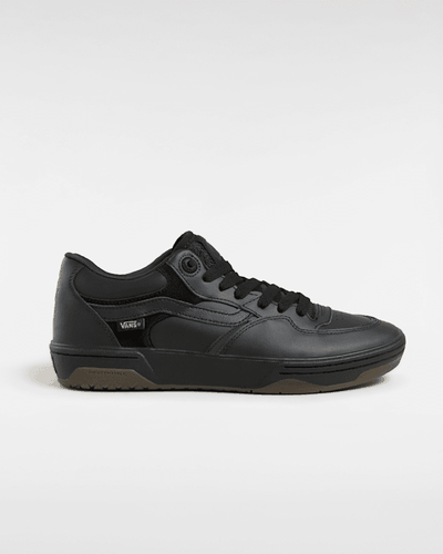 Chaussures en cuir Skate Rowan 2.0, , , Taille: 47 - Vans - Modalova
