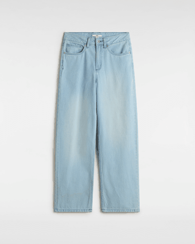 Pantalon Sirelle Puddle, , , Taille: 22 - Vans - Modalova