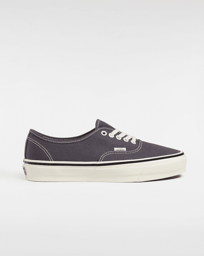 Chaussures Premium Authentic 44 Duck Canvas, , , Taille: 38 - Vans - Modalova
