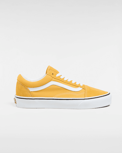 Chaussures Color Theory Old Skool, , , Taille: 47 - Vans - Modalova