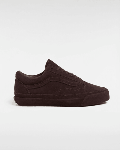 Chaussures Premium Old Skool, , , Taille: 42.5 - Vans - Modalova
