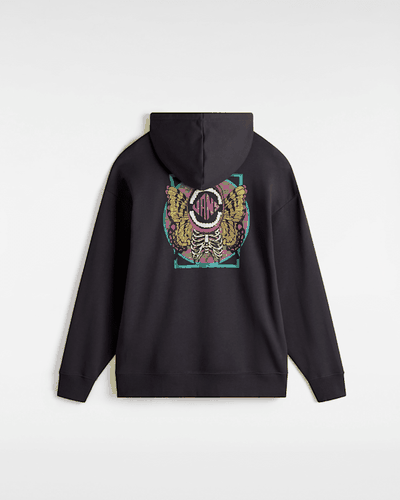 Sweat à capuche Ethereal, , , Taille: L - Vans - Modalova