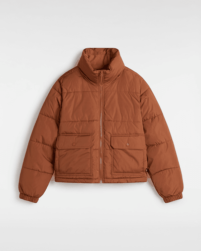 Doudoune MTE Aubrey Primaloft, , , Taille: XS - Vans - Modalova