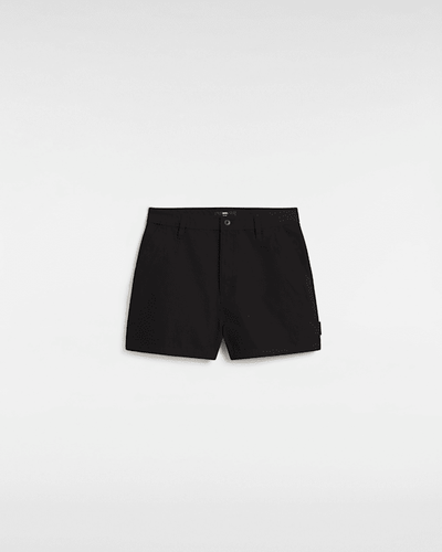 Short Ground Work, , , Taille: 24 - Vans - Modalova