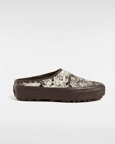 Chaussures Premium Mule, , , Taille: 36.5 - Vans - Modalova