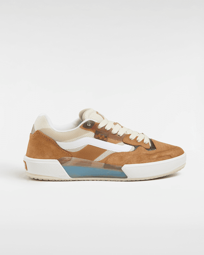 Chaussures Skate AVE 2.0, , , Taille: 40 - Vans - Modalova