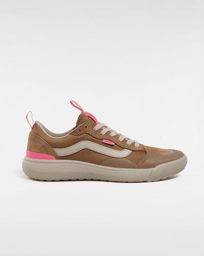 Chaussures UltraRange EXO SE, , , Taille: 36.5 - Vans - Modalova