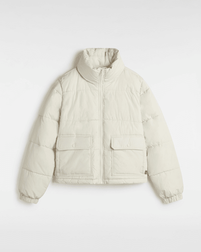 Doudoune MTE Aubrey Primaloft, , , Taille: XS - Vans - Modalova