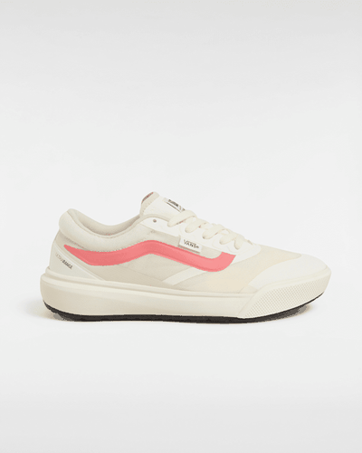 Chaussures MTE UltraRange 2.0 Rapidweld, , , Taille: 39 - Vans - Modalova