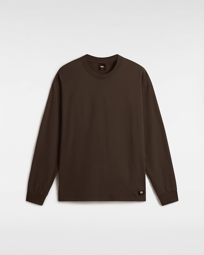T-shirt à manches longues Original Standards, , , Taille: M - Vans - Modalova