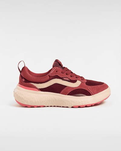 Chaussures MTE Ultrarange Neo VR3, , , Taille: 37 - Vans - Modalova