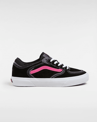 Chaussures Skate Rowley, , /, Taille: 46 - Vans - Modalova