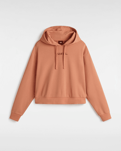 Sweat à capuche Essential Relaxed Fit, , , Taille: XL - Vans - Modalova
