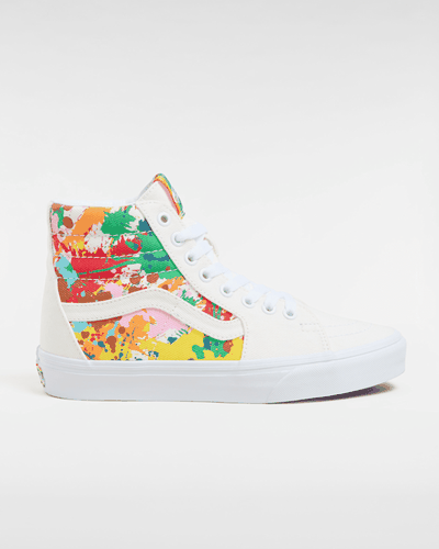 Chaussures Together As Ourselves Sk8-Hi, , , Taille: 47 - Vans - Modalova