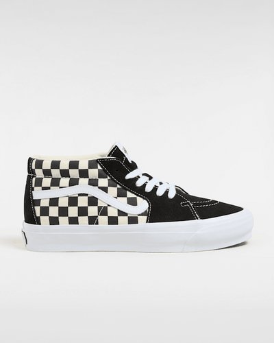 Chaussures Premium Sk8-Mid 83, , , Taille: 46 - Vans - Modalova