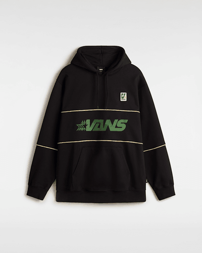 Sweat à capuche Star V, , , Taille: XS - Vans - Modalova