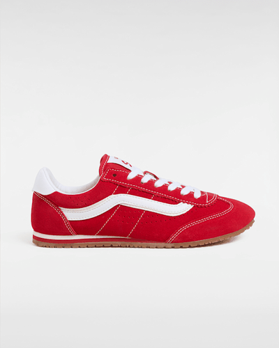 Chaussures Super Lowpro, , , Taille: 41 - Vans - Modalova