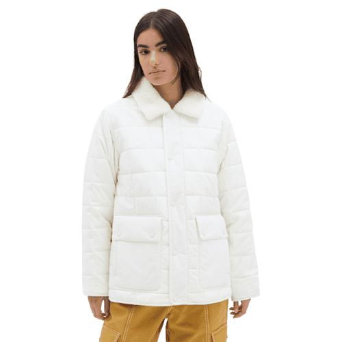 Veste Millie MTE, , , Taille: M - Vans - Modalova