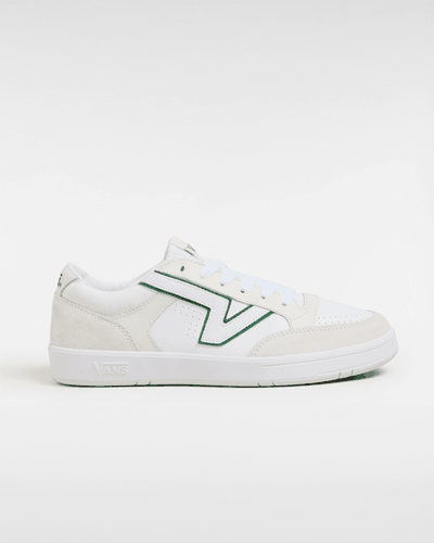 Chaussures Lowland ComfyCush, , /, Taille: 45 - Vans - Modalova