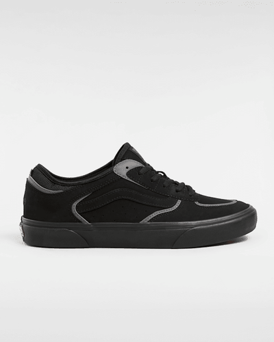 Chaussures Skate Rowley, , , Taille: 47 - Vans - Modalova