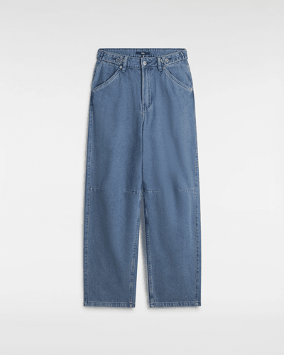 Pantalon en jean Curbside, , , Taille: 26 - Vans - Modalova