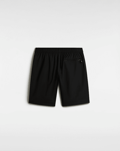 Short de bain Primary Solid Elastic, , , Taille: S - Vans - Modalova