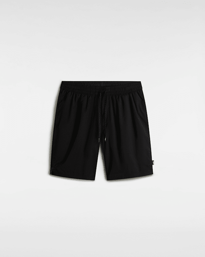 Short de bain Primary Solid Elastic, , , Taille: S - Vans - Modalova