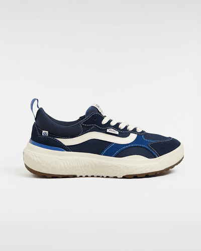 Chaussures MTE UltraRange Neo VR3, , , Taille: 39 - Vans - Modalova