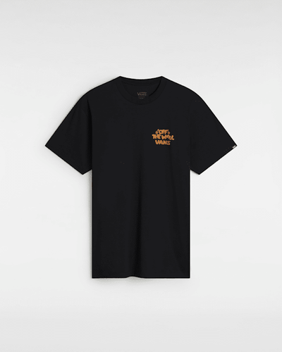 T-shirt Bouya, , , Taille: XS - Vans - Modalova