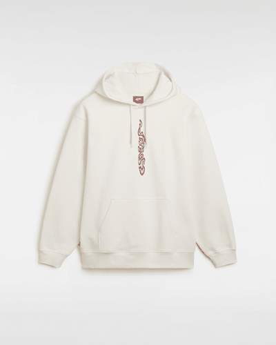 Sweat à capuche Skate Blurb, , , Taille: XS - Vans - Modalova