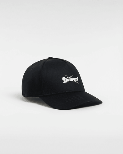 Casquette Y2V Snapback, , , Taille: Taille unique - Vans - Modalova