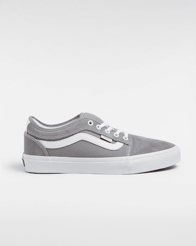Chaussures Skate Chukka Low Sidestripe, , , Taille: 46 - Vans - Modalova