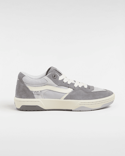 Chaussures Rowan 2, , , Taille: 45 - Vans - Modalova