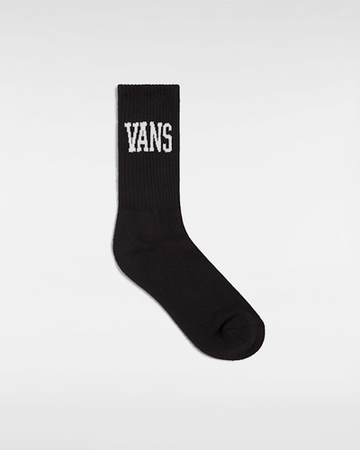 Chaussettes Faster Crew (1 paire), , Taille: 26.5-31 - Vans - Modalova