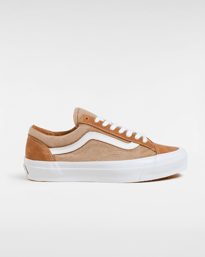 Chaussures Premium Old Skool, , , Taille: 42.5 - Vans - Modalova