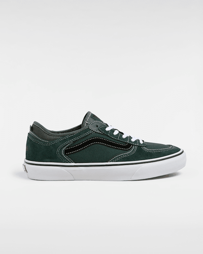 Chaussures Skate Rowley, , , Taille: 41 - Vans - Modalova