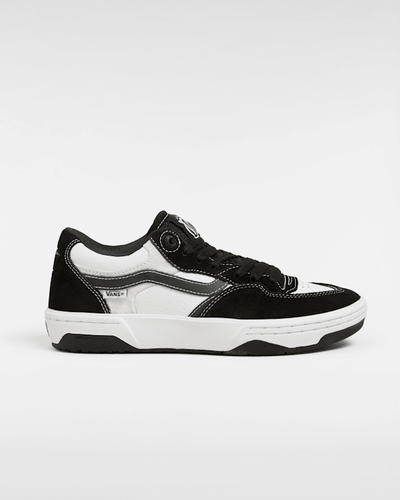Chaussures Rowan 2, , , Taille: 38.5 - Vans - Modalova