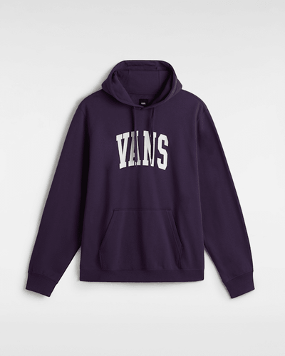 Sweat à capuche Arched, , , Taille: S - Vans - Modalova