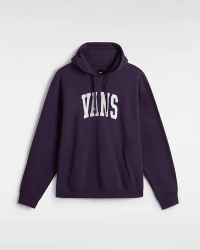 Sweat à capuche Arched, , , Taille: XL - Vans - Modalova